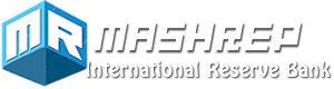  logo.